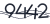 更换验证码
