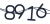 更换验证码